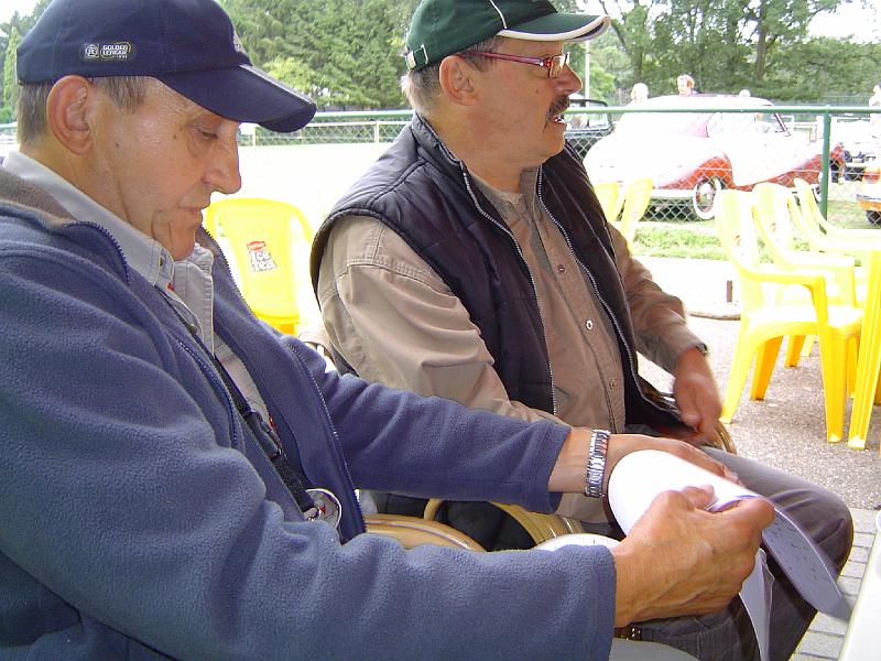 Halfoogst Oldtimertreffen te Zutendaal (4).JPG